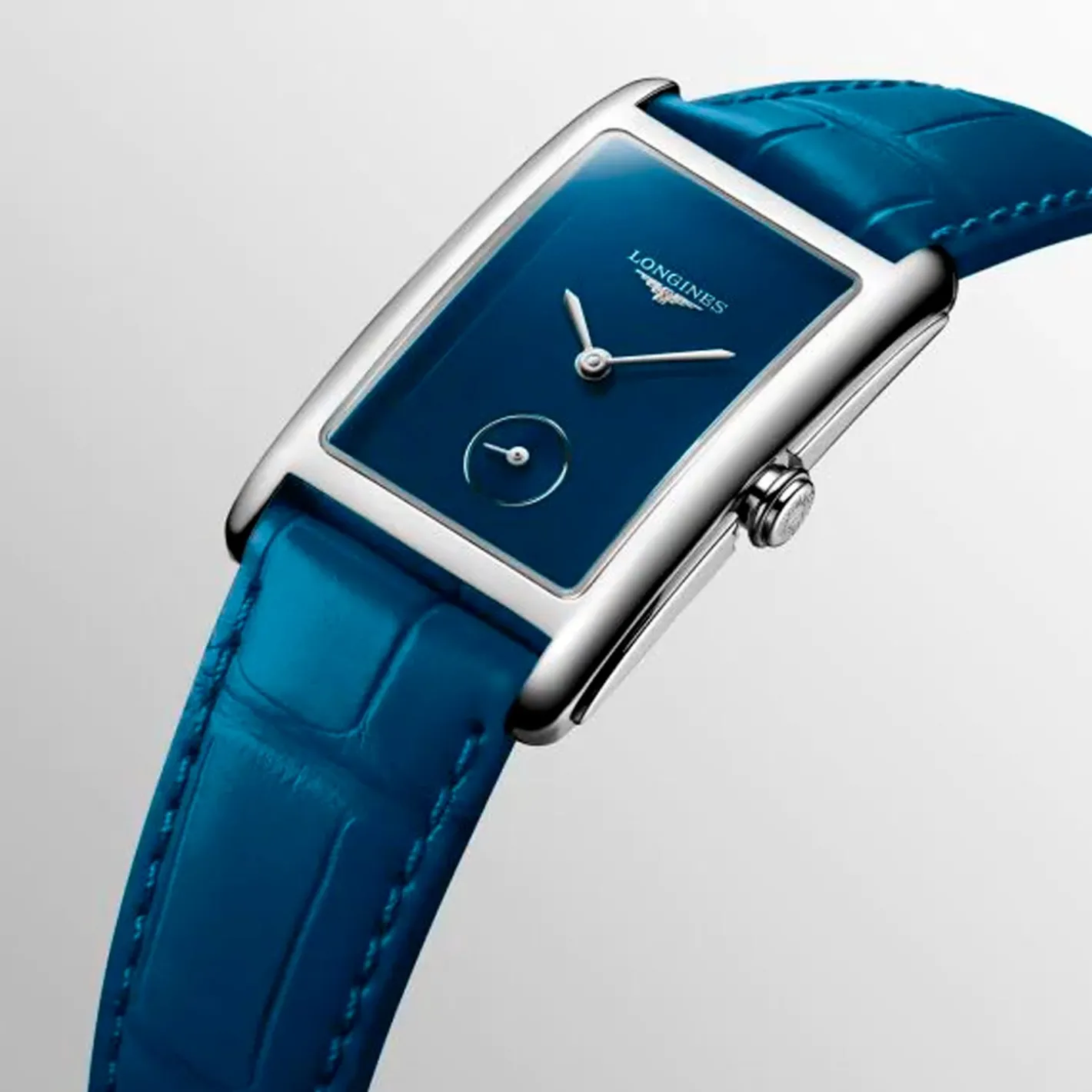 Longines DolceVita Discount