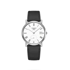 Longines Elegant Collection Sale