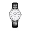 Longines Elegant Collection Sale