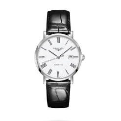 Longines Elegant Collection Sale