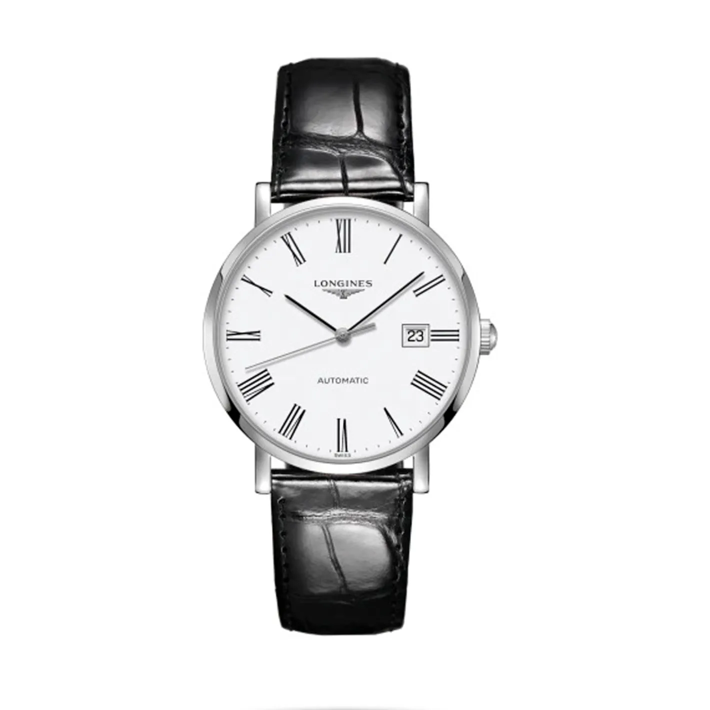 Longines Elegant Collection Sale