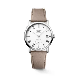 Longines Elegant Collection Hot