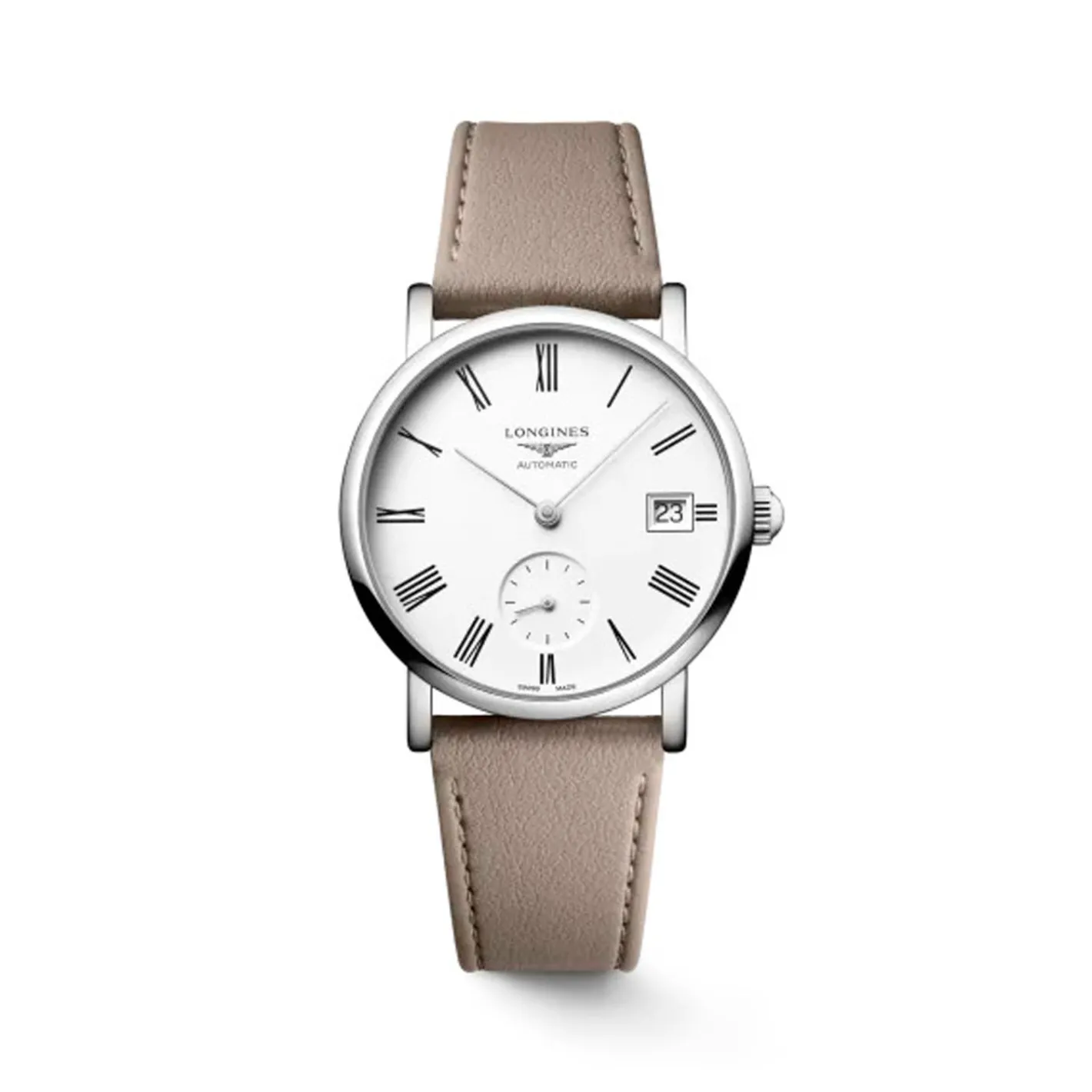 Longines Elegant Collection Hot