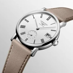 Longines Elegant Collection Hot