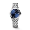 Longines Flagship Hot