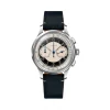 Longines Heritage Classic Chronograph Fashion