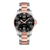 Longines Hydroconquest Clearance