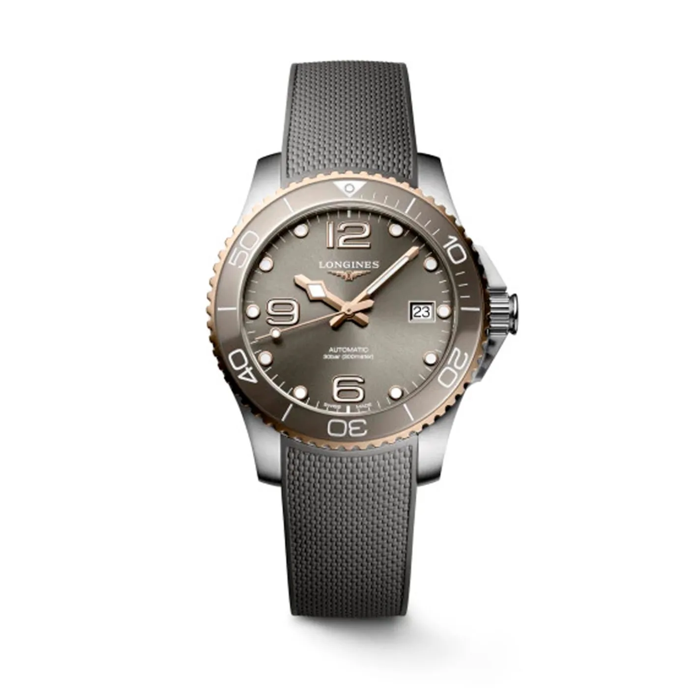 Longines Hydroconquest Outlet