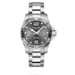 Longines Hydroconquest Sale