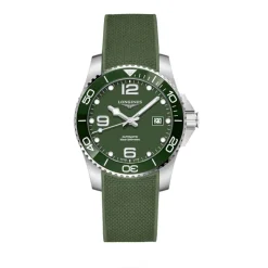 Longines Hydroconquest Sale