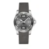 Longines HydroConquest New