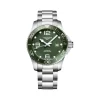 Longines Hydroconquest Fashion