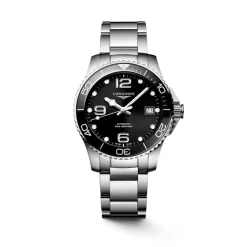Longines Hydroconquest Hot