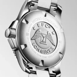 Longines Hydroconquest Best
