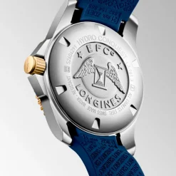 Longines Hydroconquest New
