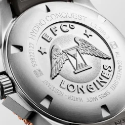 Longines Hydroconquest Outlet