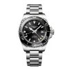 Longines Hydroconquest GMT Online