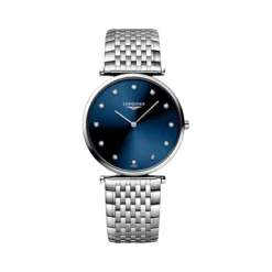 Longines La Grande Classique Fashion