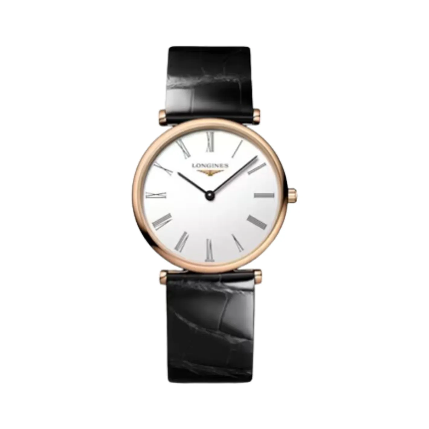 Longines La Grande Classique Online