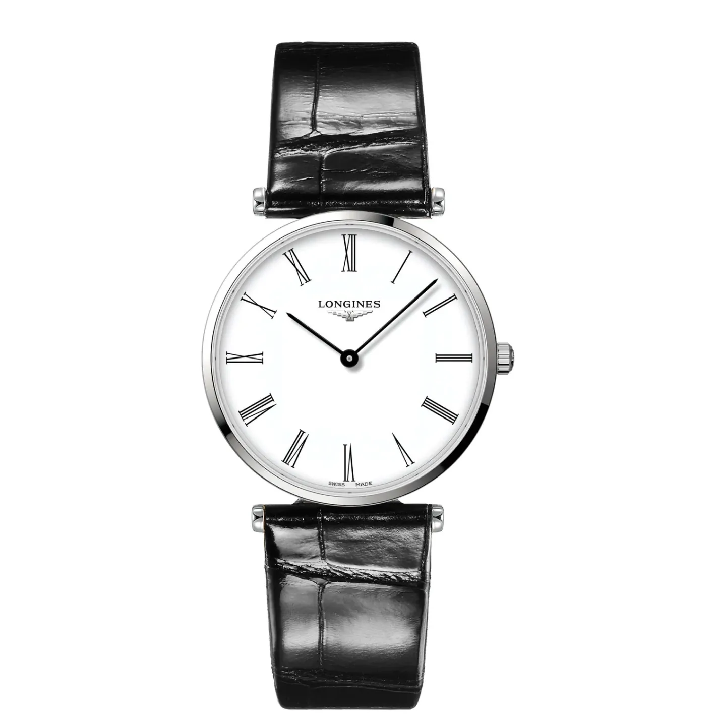 Longines La Grande Classique Clearance