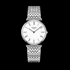 Longines La Grande Classique New