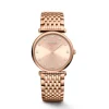 Longines La Grande Classique Clearance