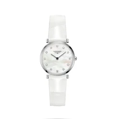Longines La Grande Classique Clearance