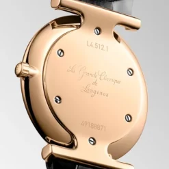 Longines La Grande Classique Online