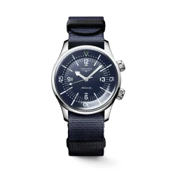 Longines LEGEND DIVER New