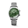 Longines LEGEND DIVER Outlet