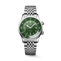 Longines LEGEND DIVER Outlet