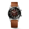 Longines Legend Diver Fashion