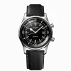 Longines Legend Diver Hot
