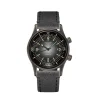 Longines Legend Diver Hot