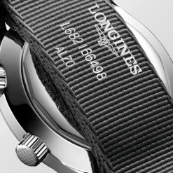 Longines Legend Diver Watch Sale