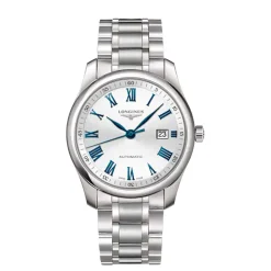 Longines Master Discount