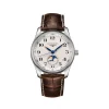 Longines Master Collection Outlet