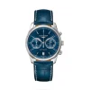 Longines Master Collection Best