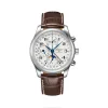 Longines Master Collection Clearance