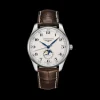 Longines Master Collection Lunar Best