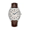 Longines Master Collection Discount