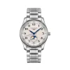 Longines Master Collection Clearance