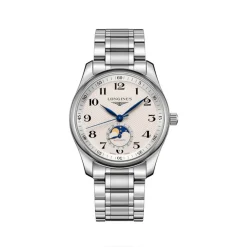 Longines Master Collection Clearance
