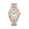 Longines Master Collection Online