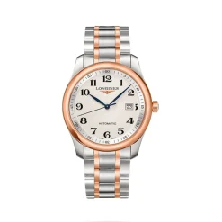 Longines Master Collection Online