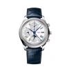 Longines Master Collection Best