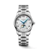Longines Master Collection Best