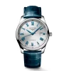 Longines Master Collection Discount