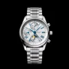Longines Master Collection Discount