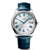 Longines Master Collection Best